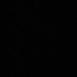 Meet your Posher, Breanna